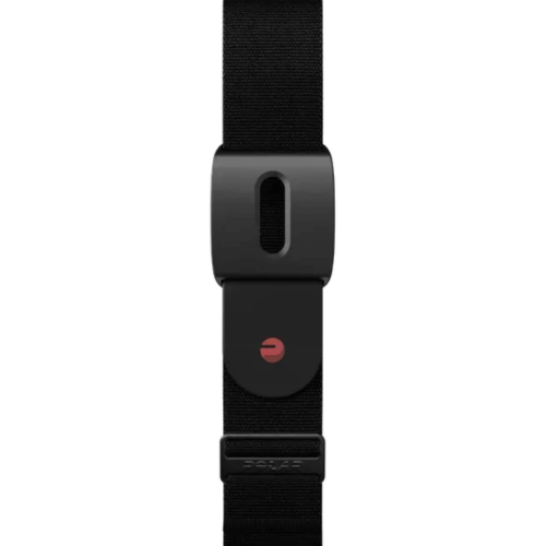 Siksniņa Polar Verity Sense Arm band M–XXL