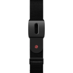 Siksniņa Polar Verity Sense Arm band M–XXL