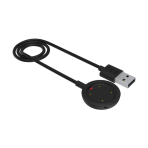 USB vads Polar Vantage / Ignite / Unite