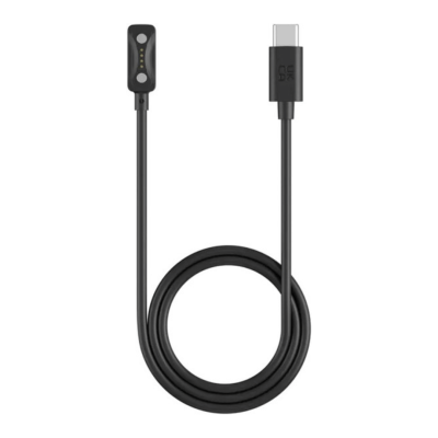USB-C 2.0 vads Polar Pacer / Pacer Pro