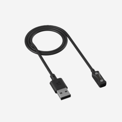 USB 2.0 vads Polar Pacer / Pacer Pro