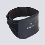 Masažieris mugurai Therabody ThermBack LED