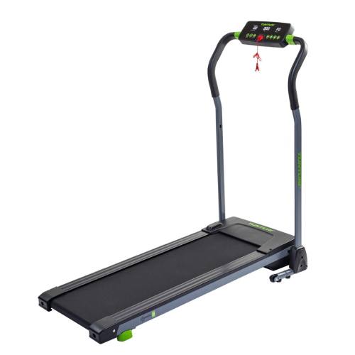 Skrejceliņš TUNTURI Cardio Fit T5 Treadmill
