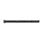 Širdies ritmo matuoklis Garmin HRM 200 XS-XL