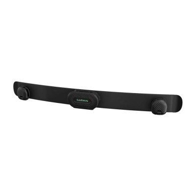 Sirdsdarbības ātruma monitors Garmin HRM-Fit sievietēm