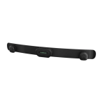 Sirdsdarbības ātruma monitors Garmin HRM-Fit sievietēm