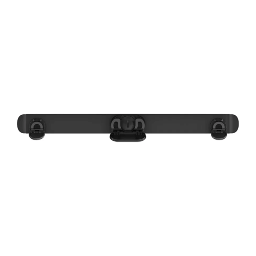 Sirdsdarbības ātruma monitors Garmin HRM-Fit sievietēm