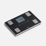 Svari TANITA BC-401, melni