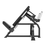 Spēka trenažieris TUNTURI Platinum Pec Fly Plate loaded V-series