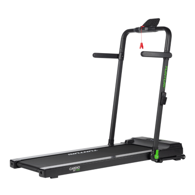 Skrejceliņš TUNTURI Cardio Fit T10 Treadmill