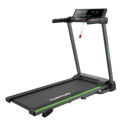 Skrejceliņš TUNTURI Cardio Fit T25 Treadmill