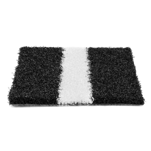 Grīdas segums ar mākslīgo zāli Trackz Uni Indoor 10 × 2 m