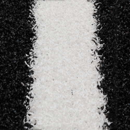 Grīdas segums ar mākslīgo zāli Trackz Uni Indoor 10 × 2 m