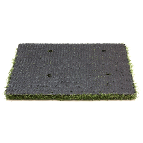 Grīdas segums ar mākslīgo zāli Trackz Uni Indoor 10 × 2 m