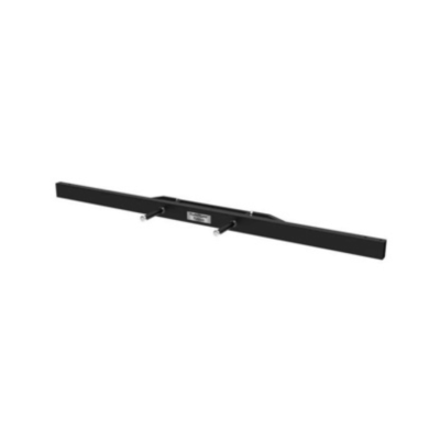 Priedas Tunturi Platinum Multi Station / Connector Selectorized V-series