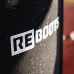 Ledus vanna REBOOTS Ice Tub (V2)