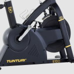 Velosipēds TUNTURI CENTURI S100 SPRINTER BIKE