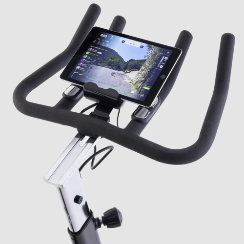 Velosipēds TUNTURI CENTURI S100 SPRINTER BIKE