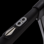 Jooksulint TUNTURI TREADMILL SIGNATURE T10 + App