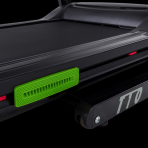 Jooksulint TUNTURI TREADMILL SIGNATURE T10 + App