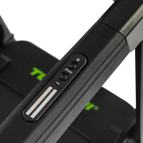 Skrejceliņš TUNTURI Signature T40 + App