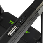 Skrejceliņš TUNTURI Signature T40 + App