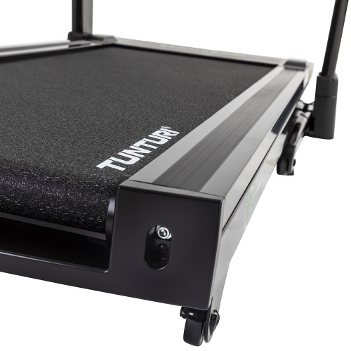 Skrejceliņš Tunturi Signature T50 Treadmill + App