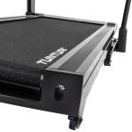 Skrejceliņš Tunturi Signature T50 Treadmill + App