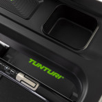 Skrejceliņš Tunturi Signature T50 Treadmill + App