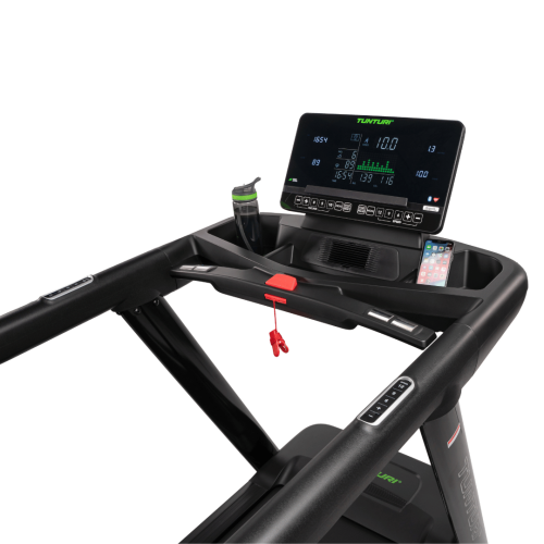 Skrejceliņš TUNTURI Signature T90 + App
