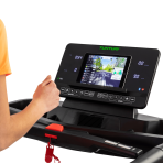 Skrejceliņš TUNTURI Signature T90 + App