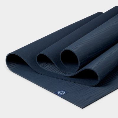Jogas paklājs MANDUKA eKO® (5mm)