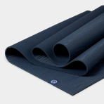 Jogas paklājs MANDUKA eKO® (5mm)