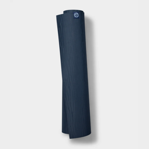 Jogas paklājs MANDUKA eKO® (5mm)