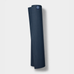 Jogas paklājs MANDUKA eKO® (5mm)