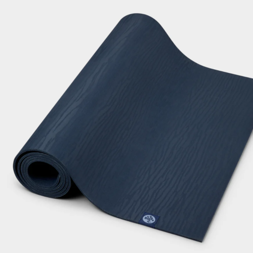 Jogas paklājs MANDUKA eKO® (5mm)
