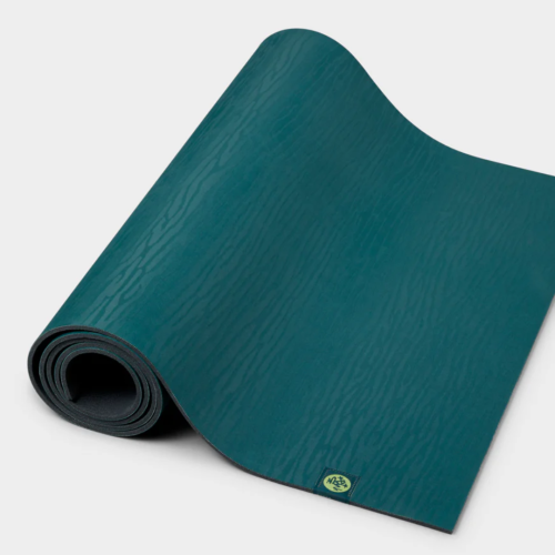 Jogas paklājs MANDUKA eKO® (5mm)