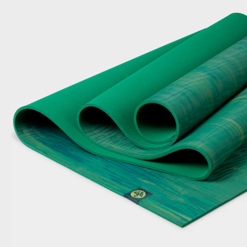 Jogas paklājs MANDUKA eKO® (5mm)