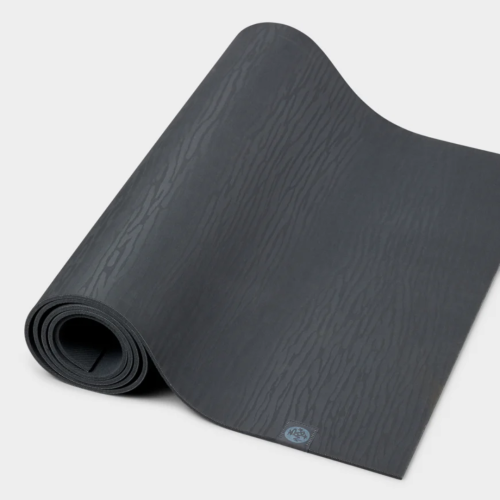 Jogas paklājs MANDUKA eKO® (5mm)