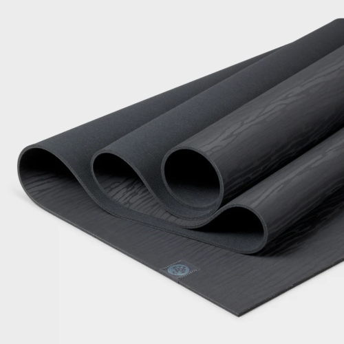 Jogas paklājs MANDUKA eKO® (5mm)