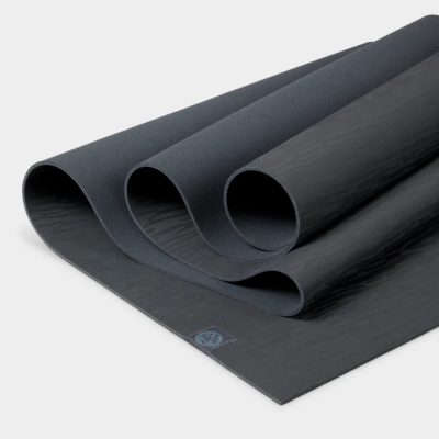 Jogas paklājs MANDUKA eKO® Lite (4mm)