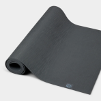 Jogas paklājs MANDUKA eKO® Lite (4mm)