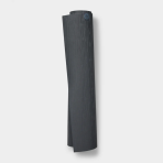 Jogas paklājs MANDUKA eKO® Lite (4mm)