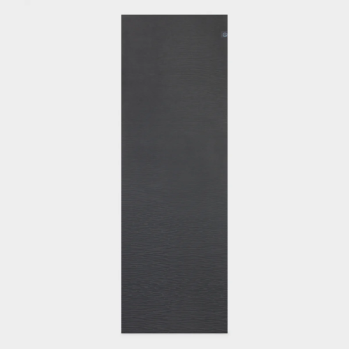 Jogas paklājs MANDUKA eKO® Lite (4mm)