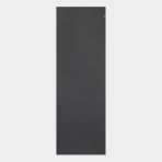 Jogas paklājs MANDUKA eKO® Lite (4mm)