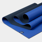 Jogas paklājs MANDUKA eKO® Lite (4mm)