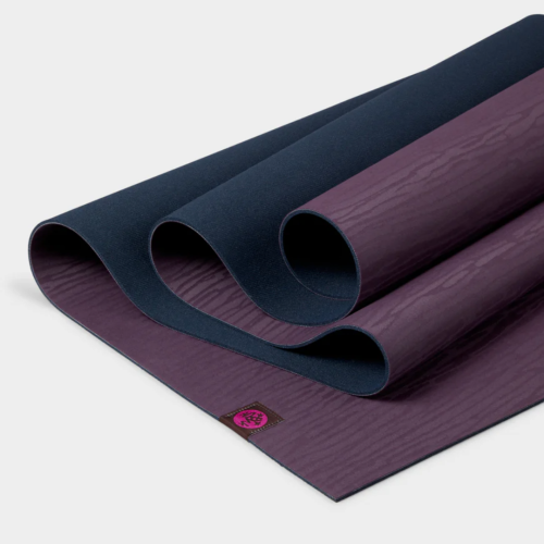 Jogas paklājs MANDUKA eKO® Lite (4mm)