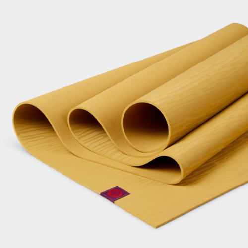 Jogas paklājs MANDUKA eKO® Lite (4mm)