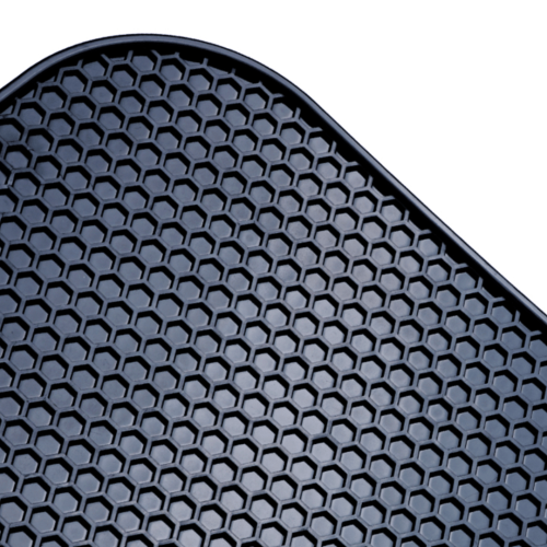 Piklbola raketes Pickleball Set inSPORTline