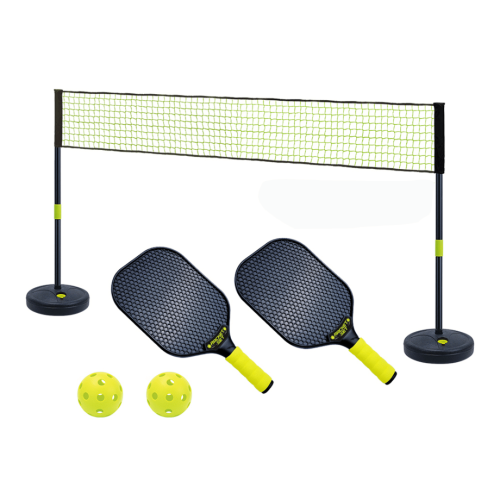 Piklbola komplekts Pickleball Set inSPORTline